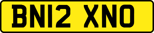 BN12XNO