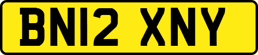 BN12XNY
