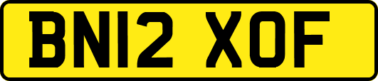 BN12XOF