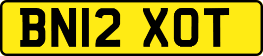 BN12XOT