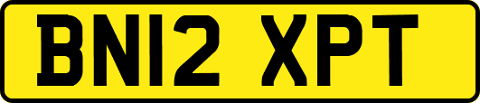 BN12XPT