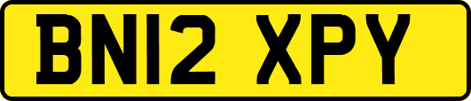 BN12XPY