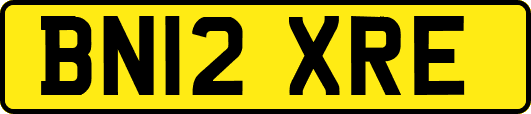 BN12XRE