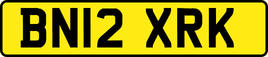 BN12XRK
