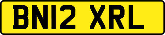BN12XRL