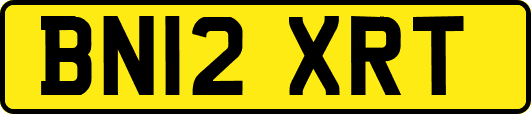 BN12XRT