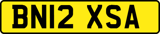 BN12XSA