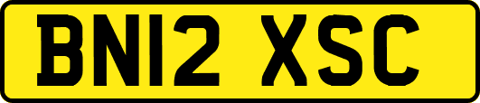 BN12XSC