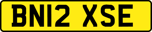 BN12XSE