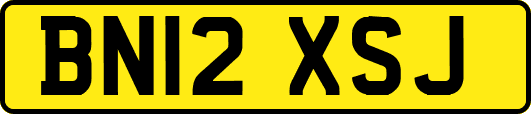 BN12XSJ
