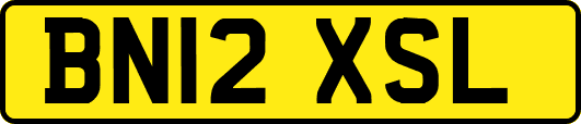 BN12XSL