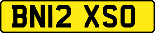 BN12XSO