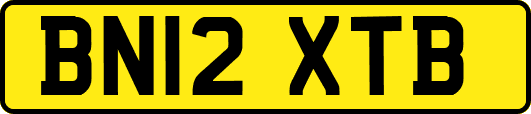 BN12XTB