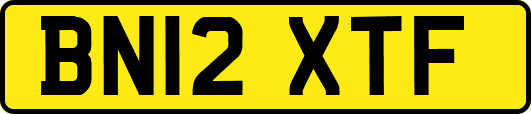 BN12XTF