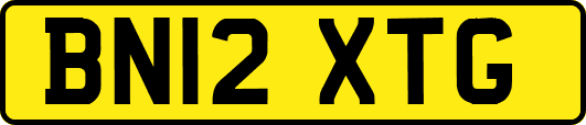 BN12XTG