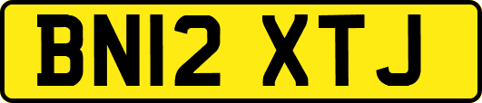 BN12XTJ
