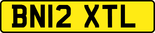 BN12XTL