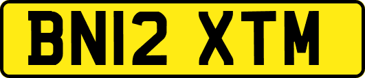 BN12XTM