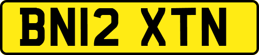 BN12XTN