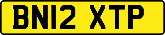 BN12XTP