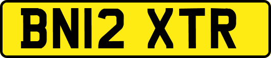 BN12XTR