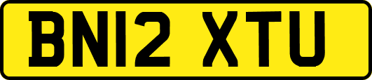 BN12XTU