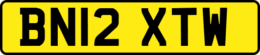 BN12XTW
