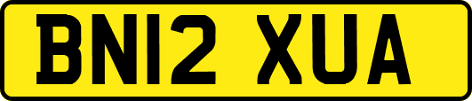 BN12XUA