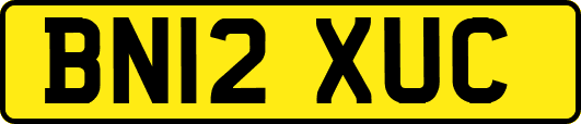 BN12XUC