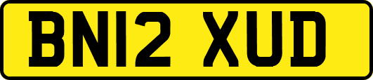 BN12XUD