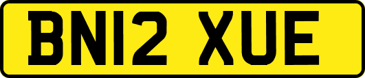 BN12XUE