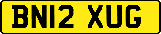 BN12XUG