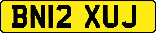 BN12XUJ