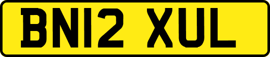 BN12XUL