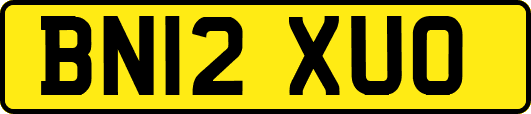 BN12XUO