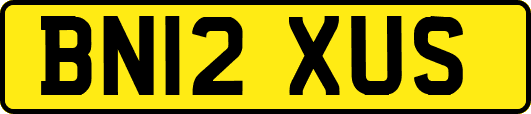 BN12XUS