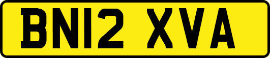 BN12XVA