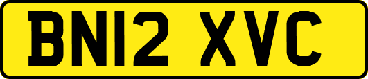 BN12XVC