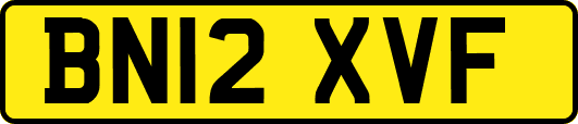 BN12XVF