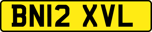 BN12XVL