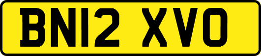 BN12XVO