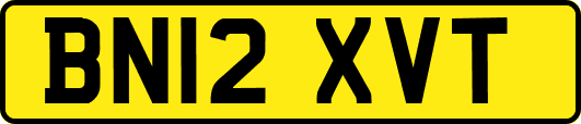 BN12XVT