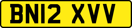 BN12XVV
