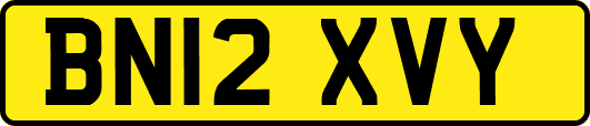 BN12XVY