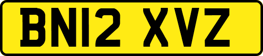 BN12XVZ