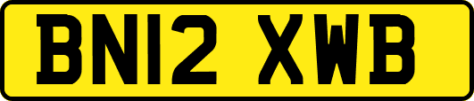 BN12XWB