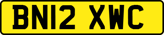 BN12XWC