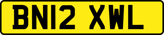 BN12XWL