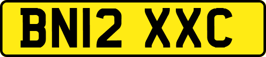 BN12XXC