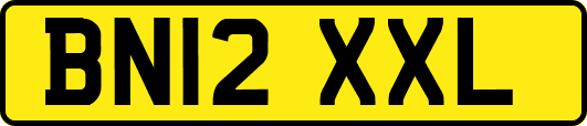 BN12XXL
